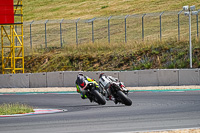 Slovakia-Ring;event-digital-images;motorbikes;no-limits;peter-wileman-photography;trackday;trackday-digital-images